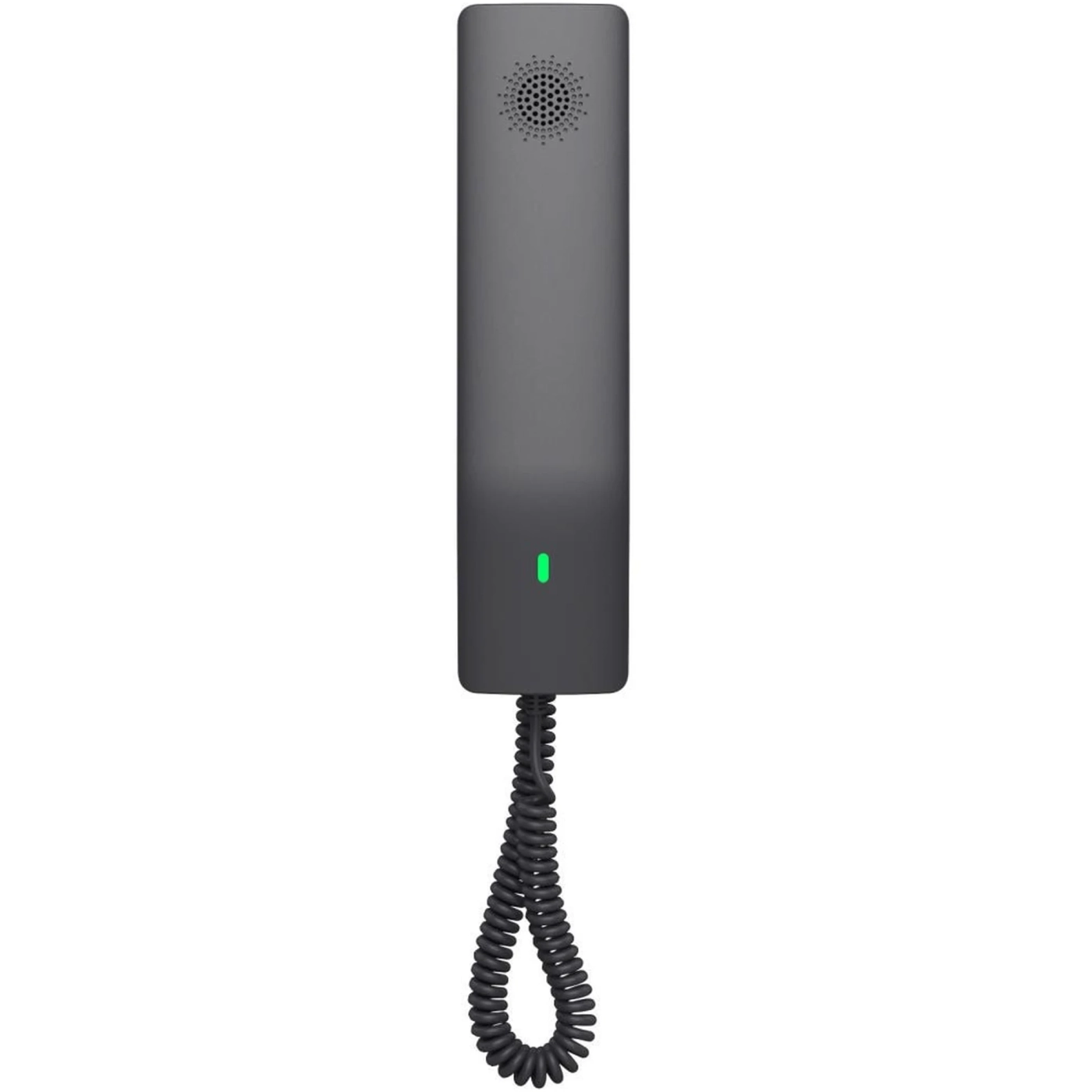 Купити IP телефон Grandstream GHP611W - фото 2