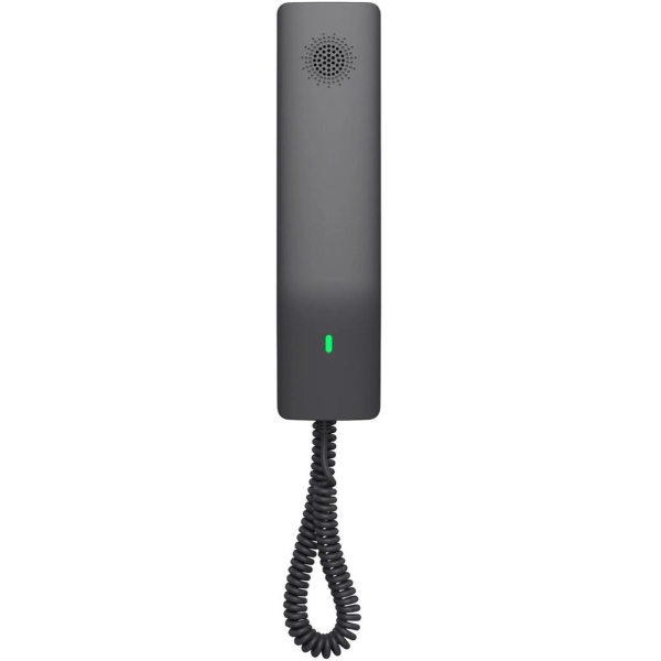Купити IP телефон Grandstream GHP611W - фото 2