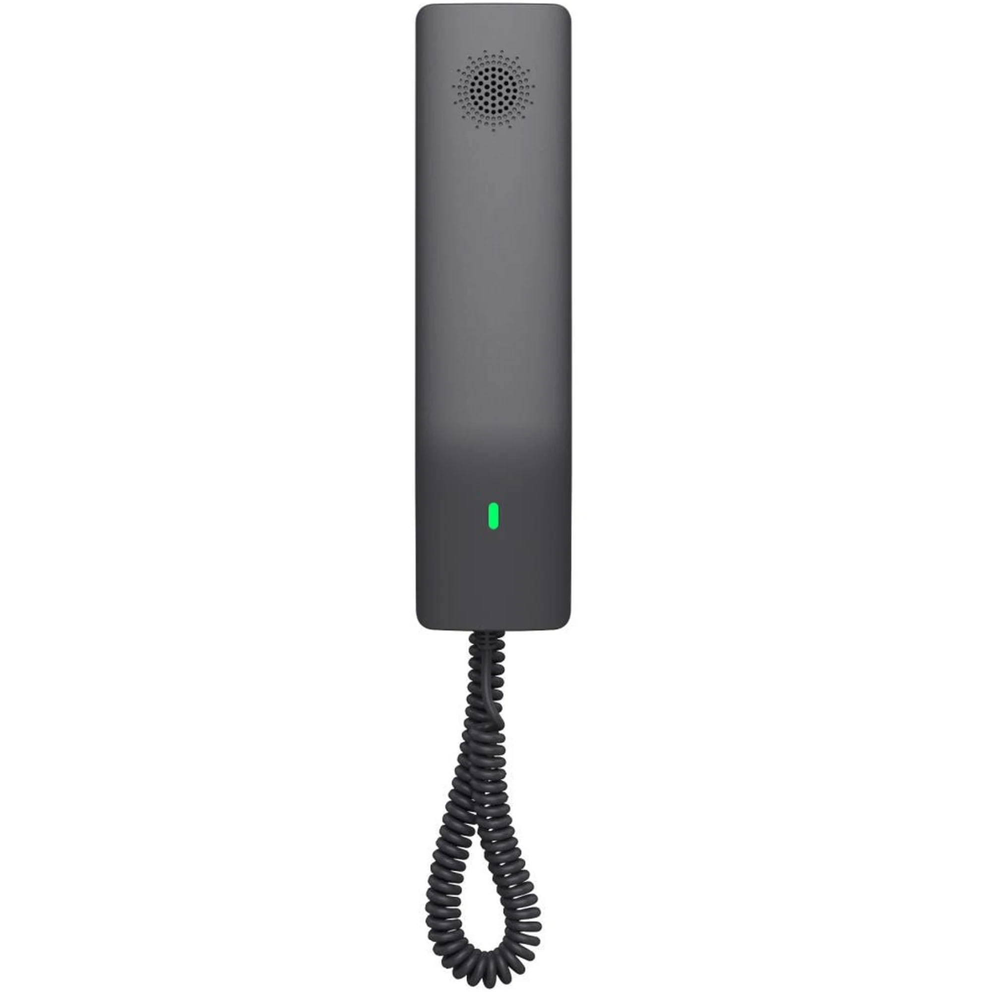 Купити IP телефон Grandstream GHP611W - фото 2