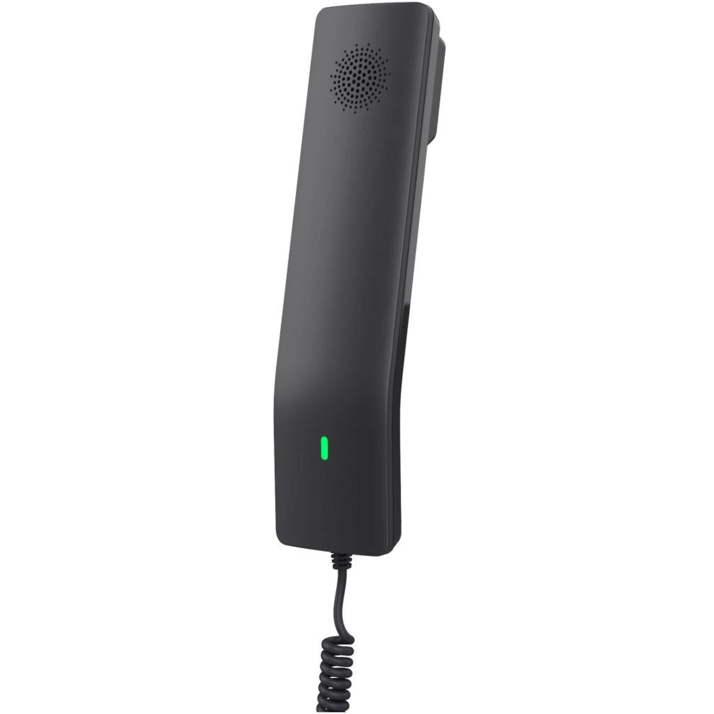 Купити IP телефон Grandstream GHP611W - фото 3