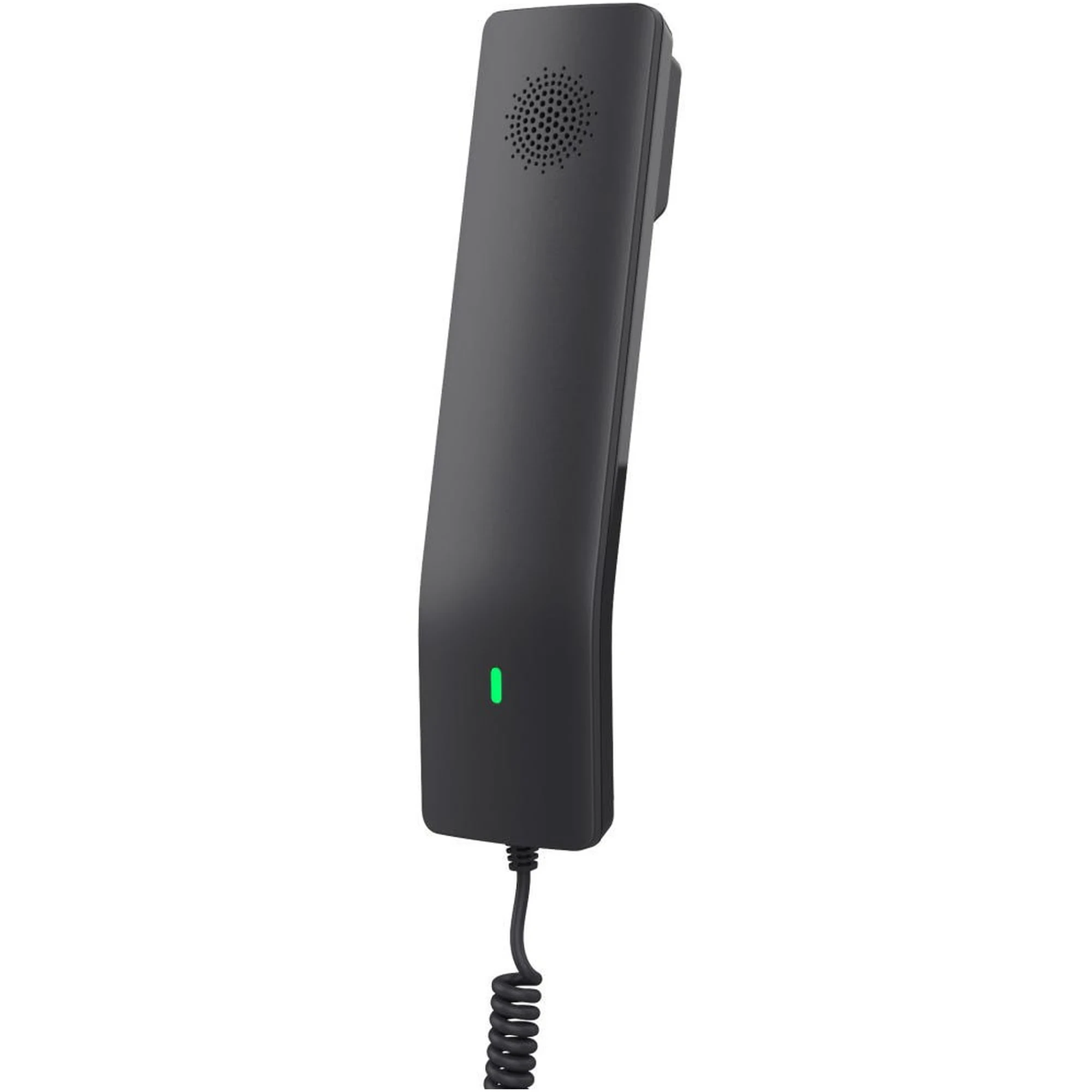 Купити IP телефон Grandstream GHP611W - фото 3