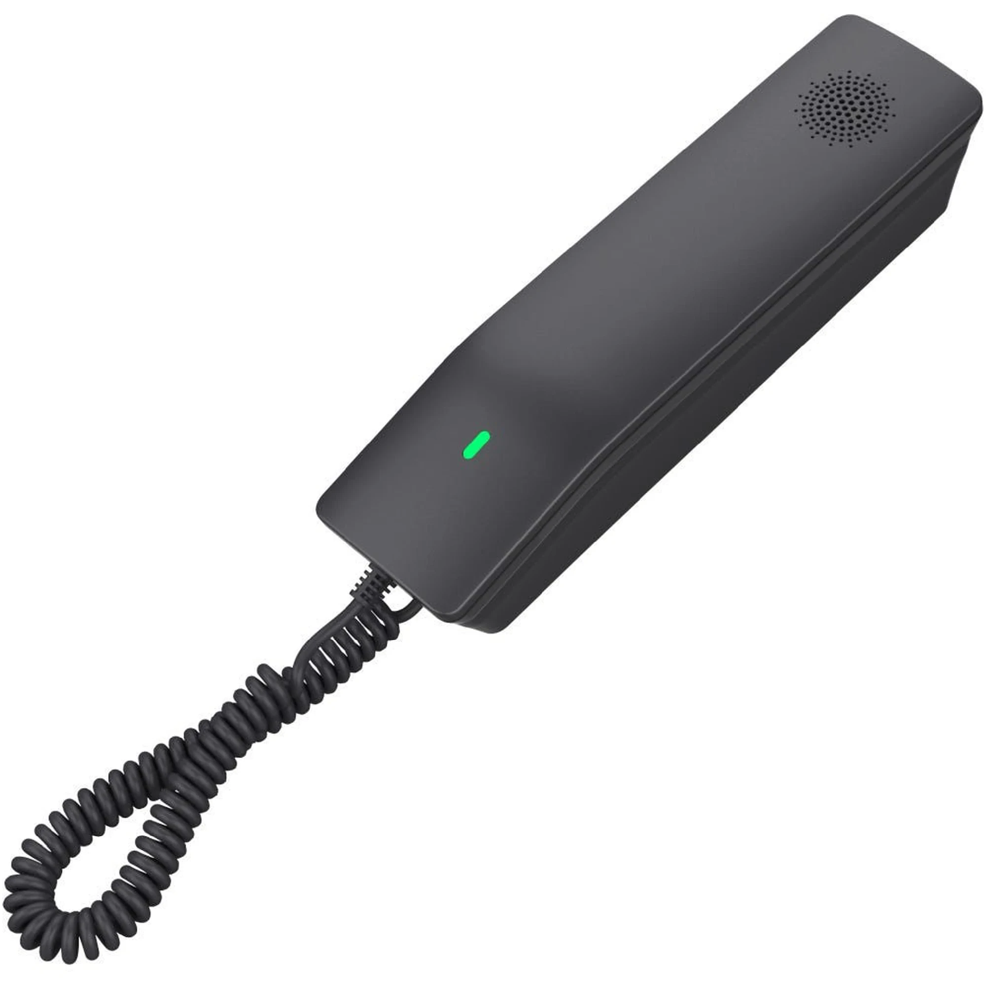 Купити IP телефон Grandstream GHP611W - фото 5