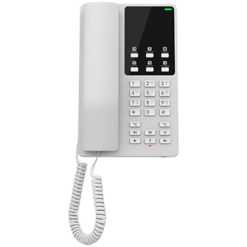 Купить IP телефон Grandstream GHP620 - фото 1