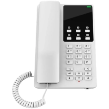 Купити IP телефон Grandstream GHP620 - фото 2