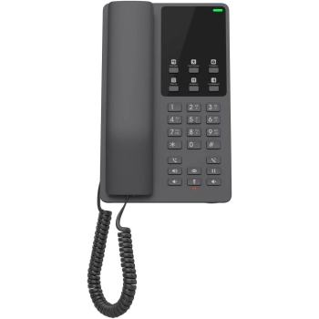Купить IP телефон Grandstream GHP621W - фото 1