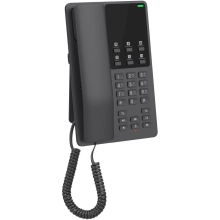 Купити IP телефон Grandstream GHP621W - фото 2