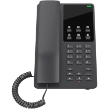 Купити IP телефон Grandstream GHP621W - фото 3