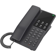 Купити IP телефон Grandstream GHP621W - фото 4