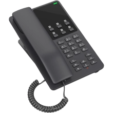 Купити IP телефон Grandstream GHP621W - фото 5