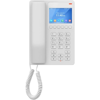 Купить IP телефон Grandstream GHP630 - фото 1