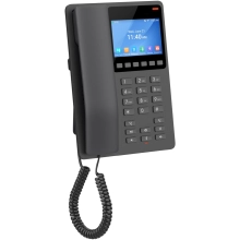 Купить IP телефон Grandstream GHP631 - фото 2
