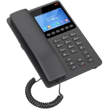 Купить IP телефон Grandstream GHP631 - фото 4
