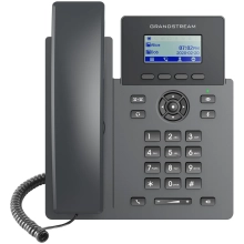 Купити IP телефон Grandstream GRP2601 - фото 2