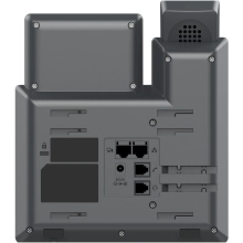 Купити IP телефон Grandstream GRP2601 - фото 5