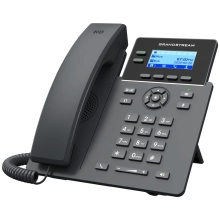 Купити IP телефон Grandstream GRP2602G - фото 3