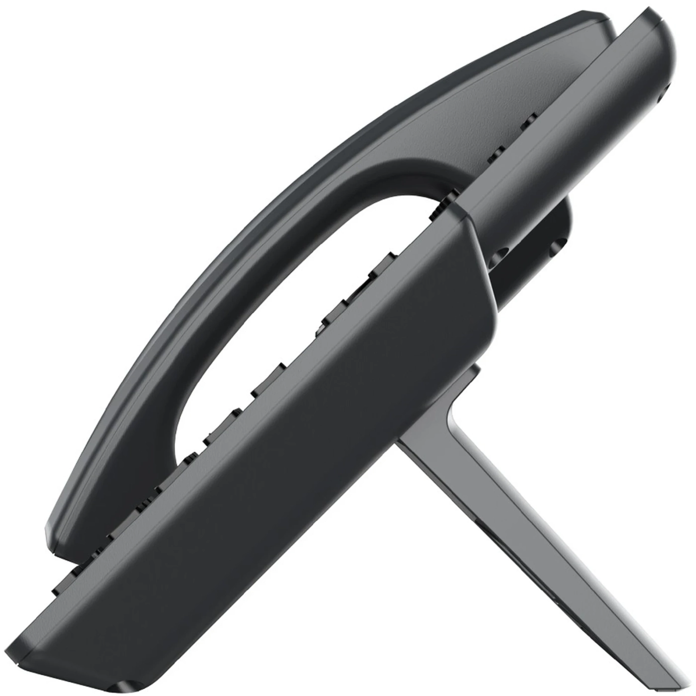 Купити IP телефон Grandstream GRP2602G - фото 4