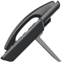 Купити IP телефон Grandstream GRP2602G - фото 4