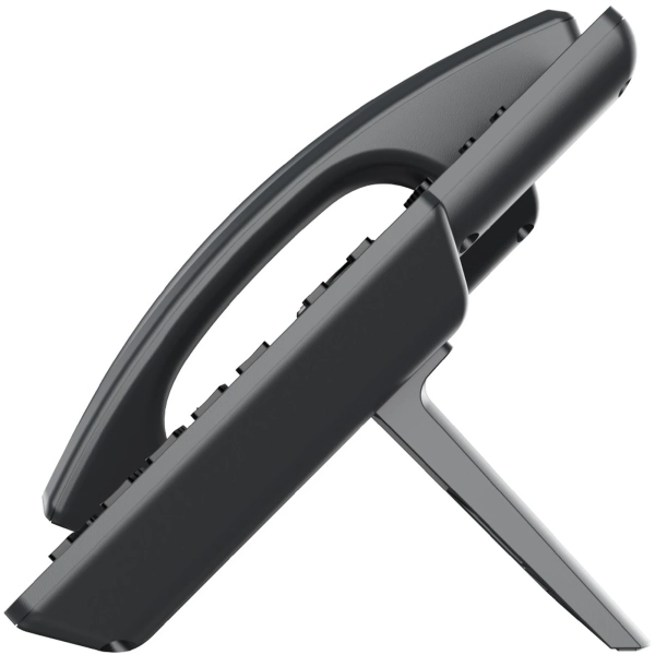 Купити IP телефон Grandstream GRP2602G - фото 4