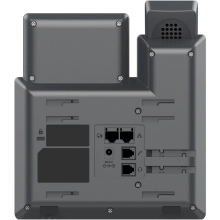 Купити IP телефон Grandstream GRP2602G - фото 5
