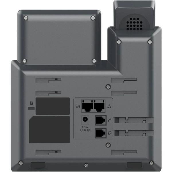 Купити IP телефон Grandstream GRP2602W - фото 5