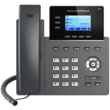 Купити IP телефон Grandstream GRP2603 - фото 2