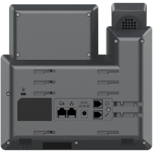 Купить IP телефон Grandstream GRP2603P - фото 6
