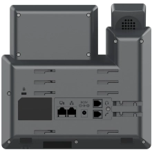 Купити IP телефон Grandstream GRP2604P - фото 6