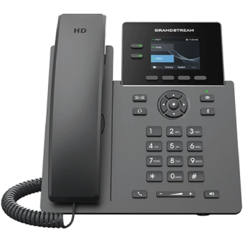 Купить IP телефон Grandstream GRP2610P - фото 1