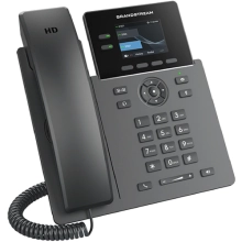 Купити IP телефон Grandstream GRP2610P - фото 3