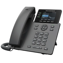 Купити IP телефон Grandstream GRP2611G - фото 4