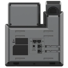 Купити IP телефон Grandstream GRP2611G - фото 5