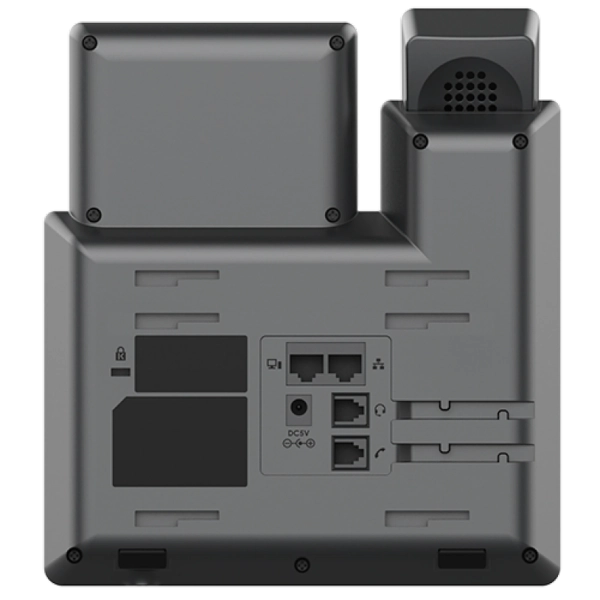 Купити IP телефон Grandstream GRP2611G - фото 5