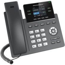 Купить IP телефон Grandstream GRP2612W - фото 3
