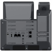 Купить IP телефон Grandstream GRP2634 - фото 3