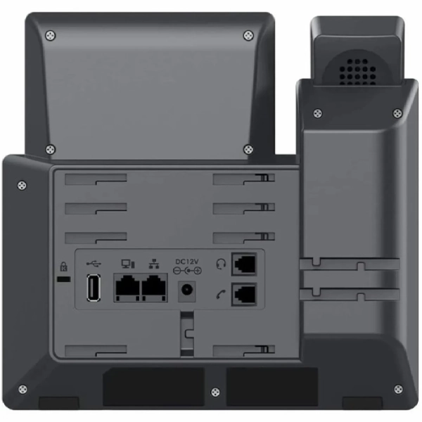 Купить IP телефон Grandstream GRP2634 - фото 3