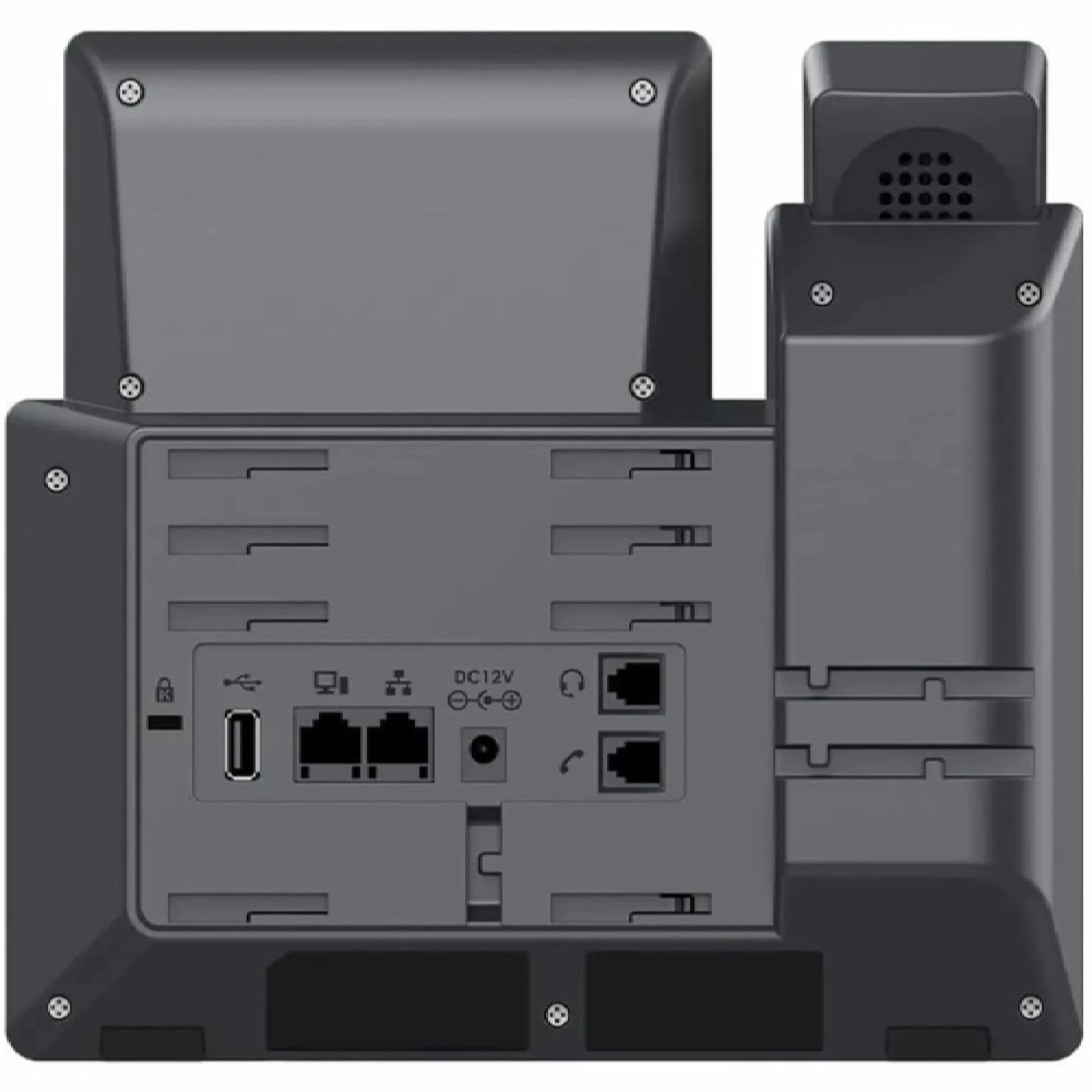Купить IP телефон Grandstream GRP2634 - фото 3