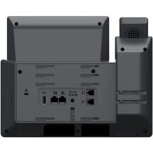 Купити IP телефон Grandstream GRP2650 - фото 7