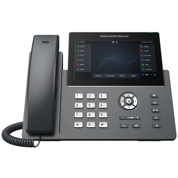 Купить IP телефон Grandstream GRP2670 - фото 1