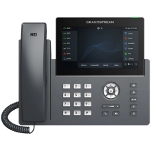 Купити IP телефон Grandstream GRP2670 - фото 2