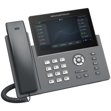 Купити IP телефон Grandstream GRP2670 - фото 3