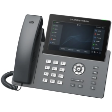 Купити IP телефон Grandstream GRP2670 - фото 4