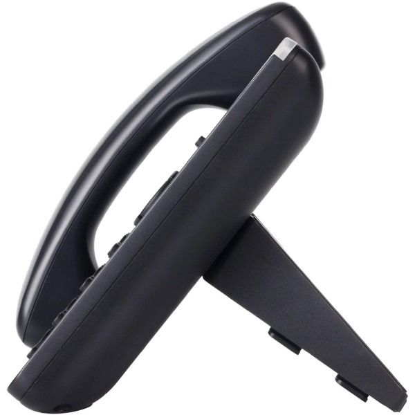 Купить IP телефон Grandstream GXP1610 - фото 3