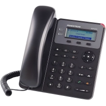 Купити IP телефон Grandstream GXP1615 - фото 2
