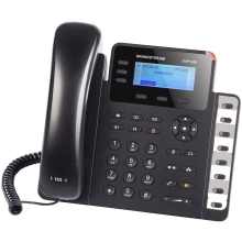 Купити IP телефон Grandstream GXP1630 - фото 2