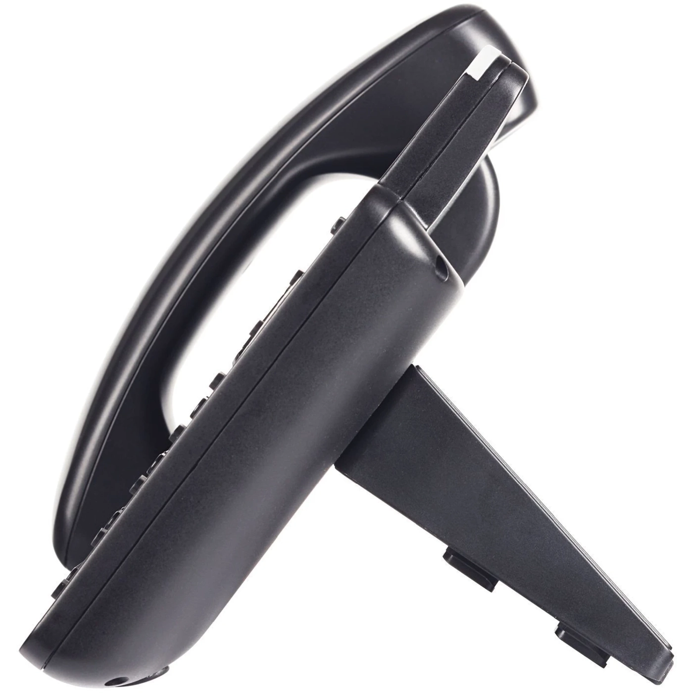 Купити IP телефон Grandstream GXP1630 - фото 4