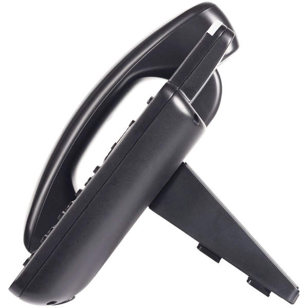 Купити IP телефон Grandstream GXP1630 - фото 4