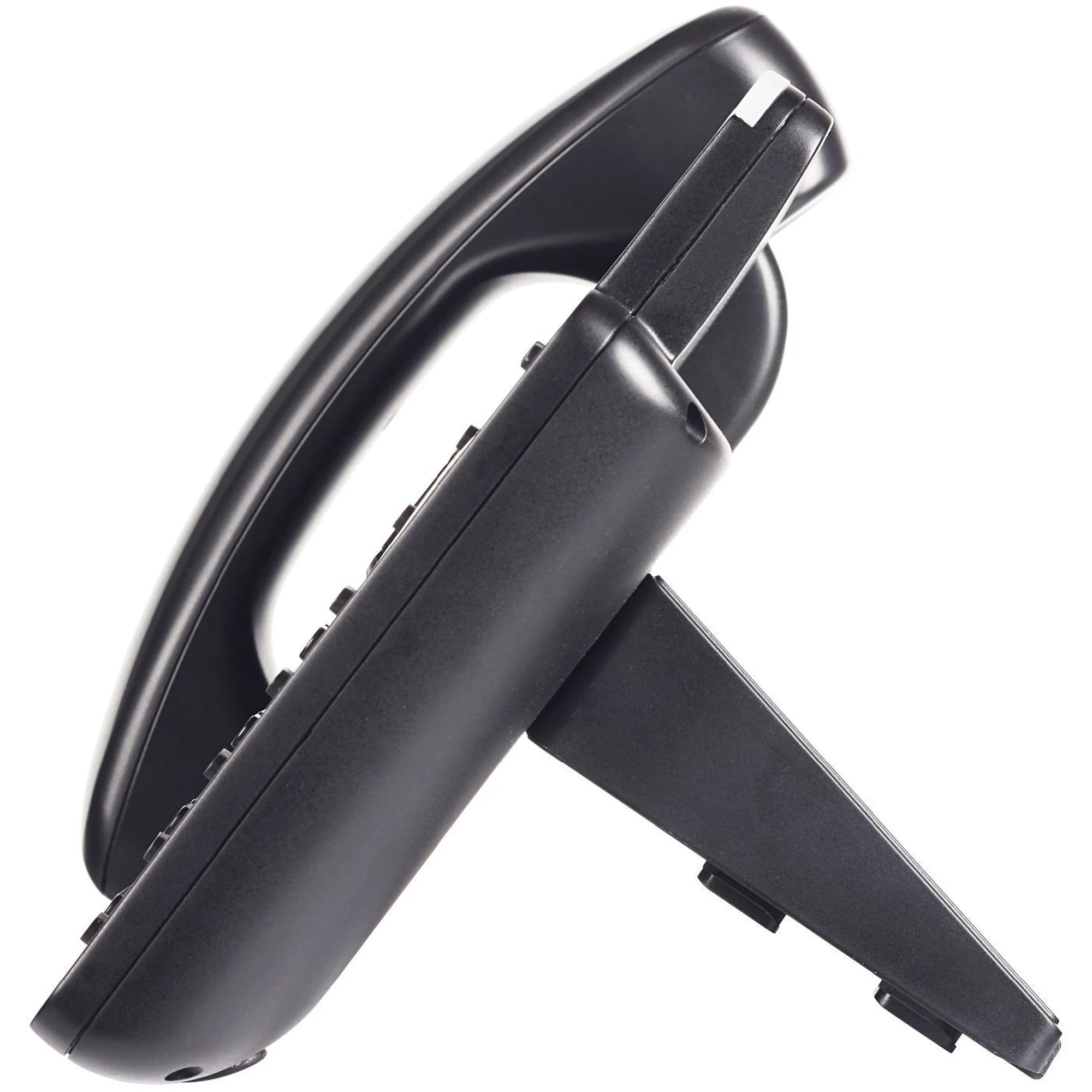 Купити IP телефон Grandstream GXP1630 - фото 4