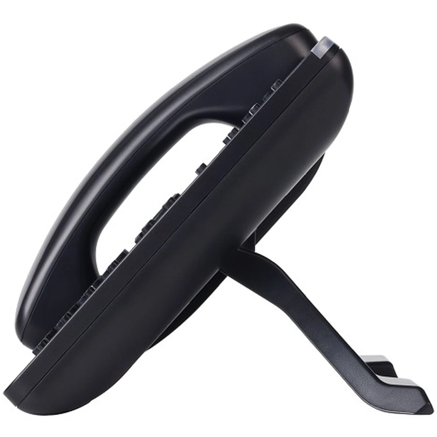 Купити IP телефон Grandstream GXP2130 - фото 3