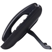 Купити IP телефон Grandstream GXP2130 - фото 3