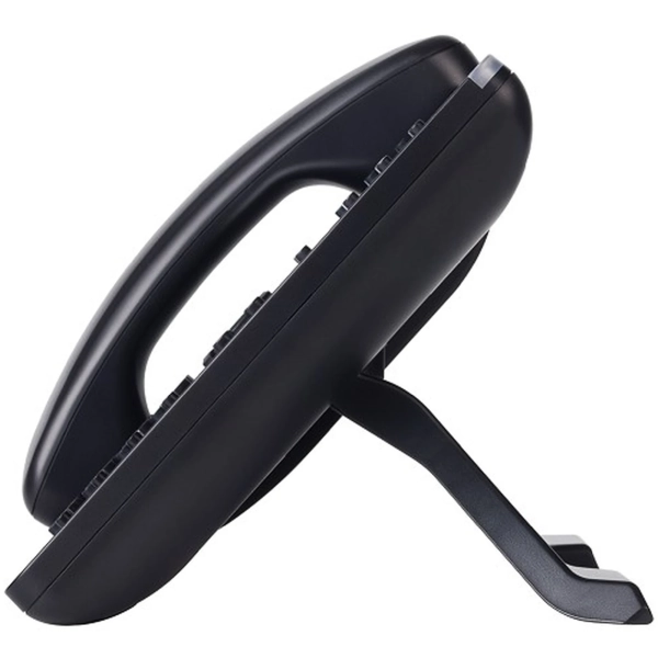 Купити IP телефон Grandstream GXP2130 - фото 3